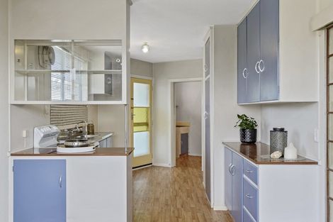 Photo of property in 2 Kynnersley Street, Kaiapoi, 7630