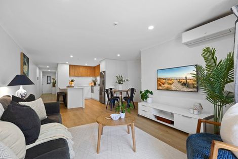 Photo of property in 8/281 Maunganui Road, Mount Maunganui, 3116