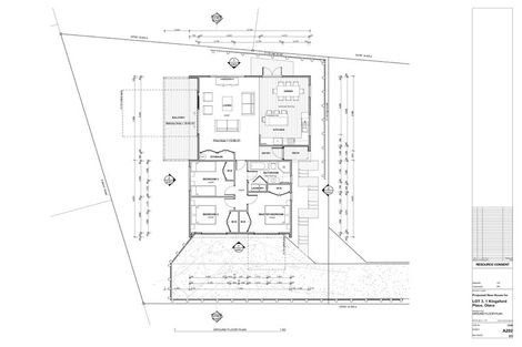 Photo of property in 1b Kingsford Place, Otara, Auckland, 2025