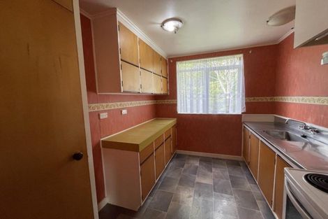 Photo of property in 32 Kent Road, Saint Johns Hill, Whanganui, 4501