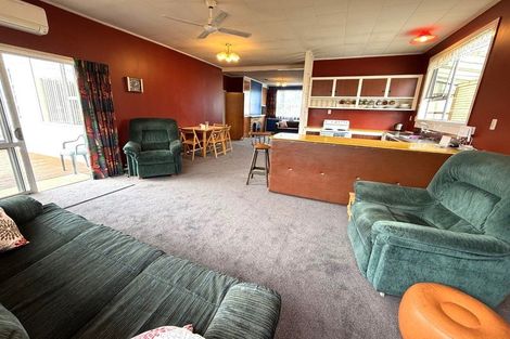 Photo of property in 4 Richard Pearse Drive, Temuka, 7920