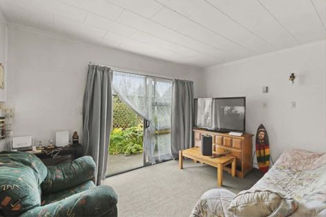 Photo of property in 12a Missel Street, Taihape, 4720
