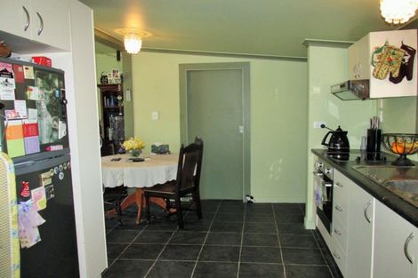 Photo of property in 44 Mahia Avenue, Wairoa, 4108