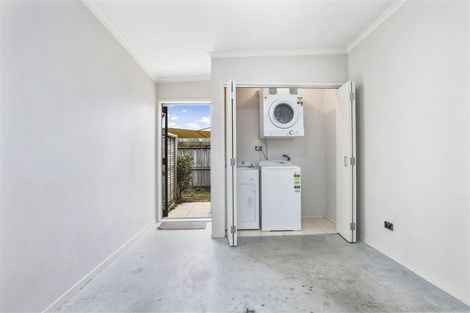 Photo of property in 27/46u Peachgrove Road, Hamilton East, Hamilton, 3216