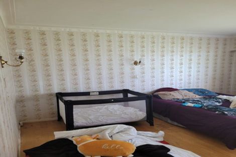 Photo of property in 15 Shirley Avenue, Papakura, 2110