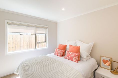 Photo of property in 60a Clifford Road, Johnsonville, Wellington, 6037