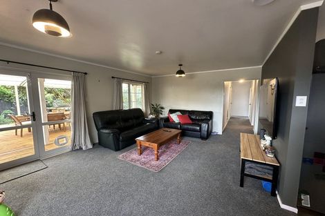 Photo of property in 134 Grandview Road, Nawton, Hamilton, 3200