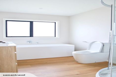 Photo of property in 5 Filmer Crescent, Wallaceville, Upper Hutt, 5018