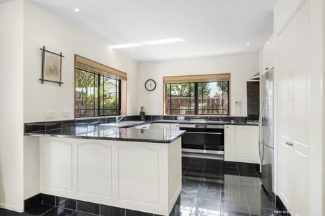 Photo of property in 7a Fife Lane, Miramar, Wellington, 6022