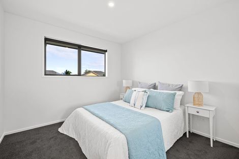Photo of property in 12 Freeville Place, New Brighton, Christchurch, 8083