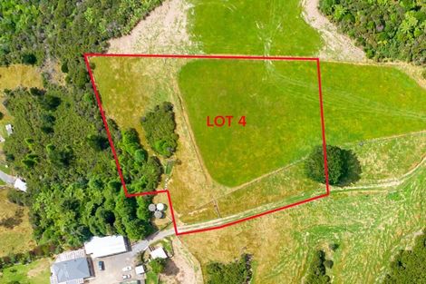 Photo of property in 7 Raikes Road, Kaitoke, 5018