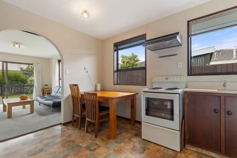 Photo of property in 49 Trevor Street, Hornby, Christchurch, 8042