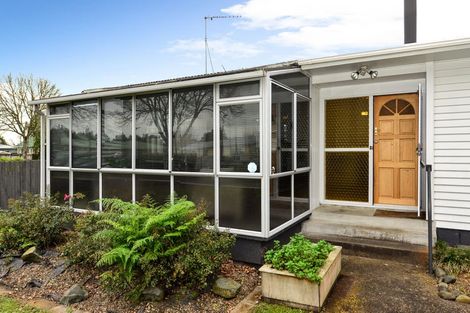 Photo of property in 26 Sherwood Drive, Pukete, Hamilton, 3200