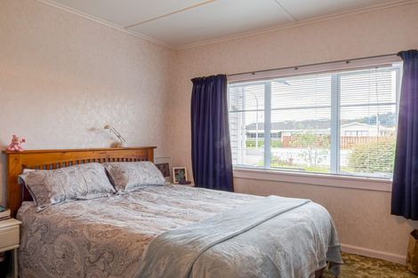 Photo of property in 24 Hawera Street, Whakatane, 3120