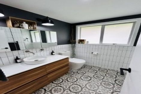 Photo of property in 443 State Highway 2 North, Whakatu, Hastings, 4180