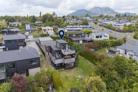 Photo of property in 45 Rokino Road, Taupo, 3330