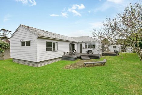 Photo of property in 32 Rangataua Place, Manurewa, Auckland, 2102