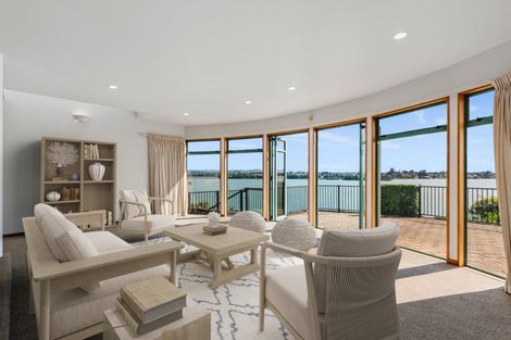 Photo of property in 292a Maungatapu Road, Maungatapu, Tauranga, 3112