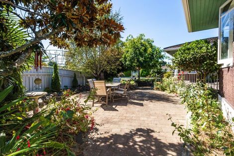 Photo of property in 6 Lemari Avenue, Stoke, Nelson, 7011