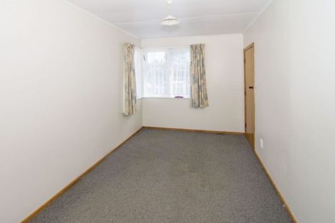 Photo of property in 157 Church Street, Masterton, 5810