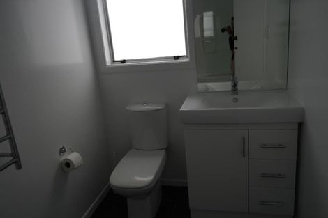 Photo of property in 122 Rarangi Beach Road, Rarangi, Blenheim, 7273