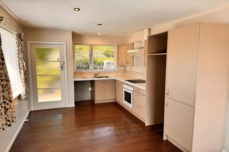 Photo of property in 1/83 Cranford Street, St Albans, Christchurch, 8014