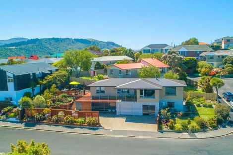 Photo of property in 1 Botting Place, Waverley, Dunedin, 9013