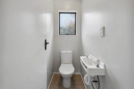 Photo of property in 183 Holborn Drive, Stokes Valley, Lower Hutt, 5019