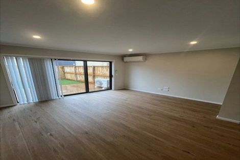 Photo of property in 32/125b Metcalfe Road, Ranui, Auckland, 0612