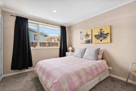 Photo of property in 42 Donegal Street, Cromwell, 9310