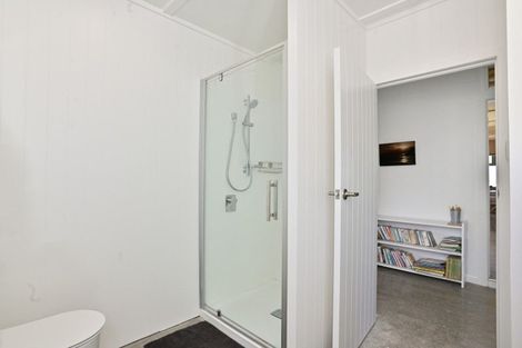 Photo of property in 177 Mahia East Coast Road, Mahia, 4198