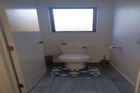 Photo of property in 11 Brewster Crescent, Lake Hawea, 9382