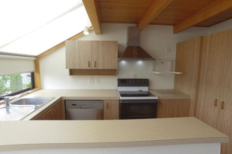 Photo of property in 19 Goldfield Heights, Queenstown, 9300