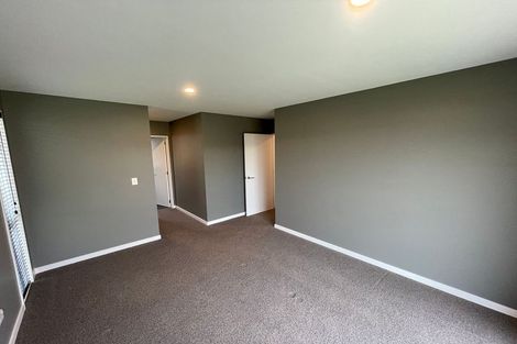 Photo of property in 36 Withers Crescent, Halswell, Christchurch, 8025