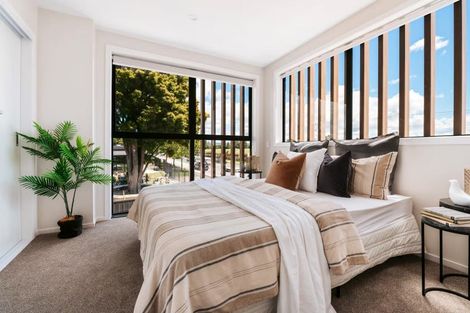 Photo of property in 2/1460 Cameron Road, Greerton, Tauranga, 3112