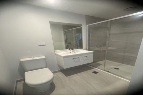 Photo of property in 4/59 Glenview Road, Glen Eden, Auckland, 0602