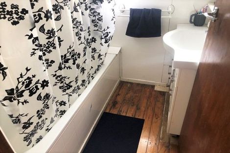 Photo of property in 157 Don Buck Road, Massey, Auckland, 0614