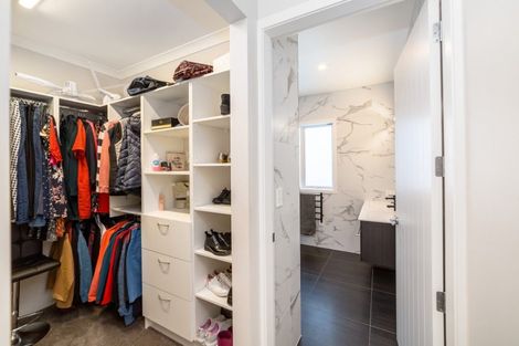 Photo of property in 31 Westwood Avenue, Greytown, 5712