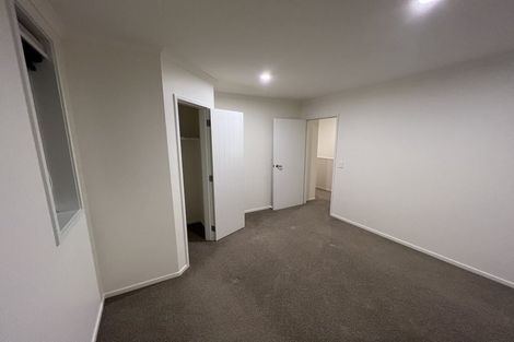Photo of property in 50 Halswater Drive, Churton Park, Wellington, 6037