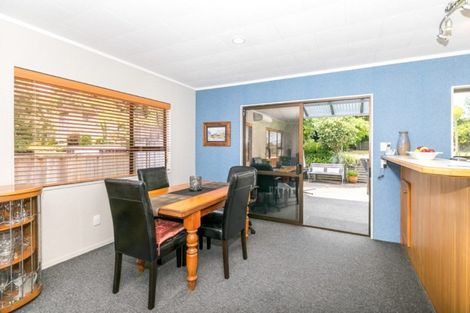 Photo of property in 746 Picquet Hill Road, Te Awamutu, 3800