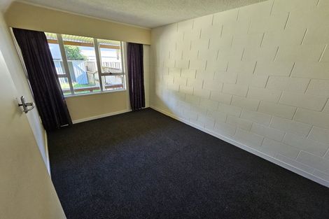 Photo of property in 53u2 Albert Street, Hamilton East, Hamilton, 3216