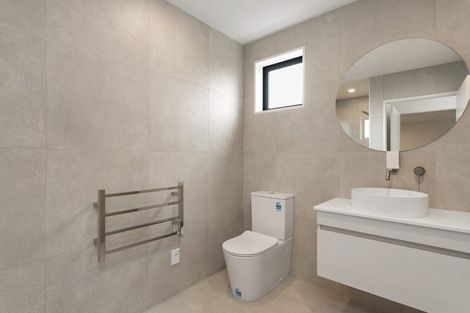 Photo of property in 31b Bewdley Street, Spreydon, 8024