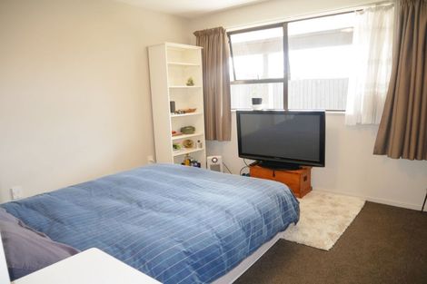 Photo of property in 60d Mcfaddens Road, St Albans, Christchurch, 8052