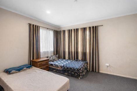 Photo of property in 2 Gary John Lane, Frankton, Hamilton, 3204