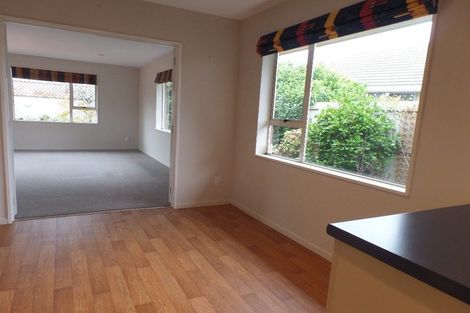 Photo of property in 89 Veitches Road, Casebrook, Christchurch, 8051