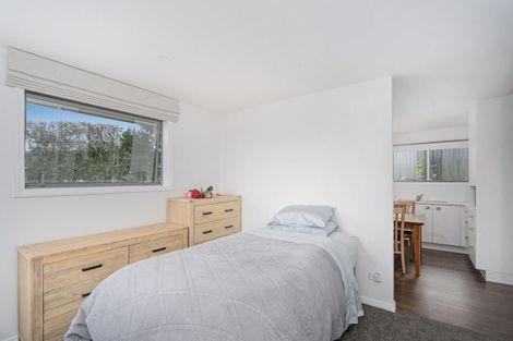 Photo of property in 265 Hot Springs Road, Tahawai, Katikati, 3178