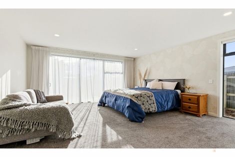 Photo of property in 56 Kabul Street, Pleasant Point, 7903