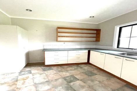 Photo of property in 320 Fitzgerald Road, Drury, 2577