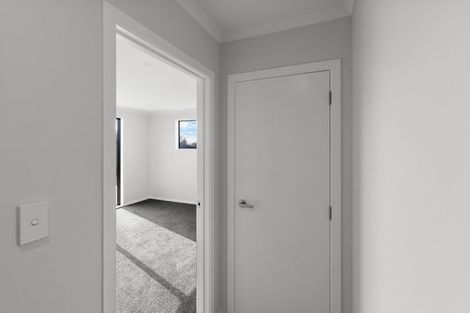 Photo of property in 43 Murphy Lane, Taupiri, 3721