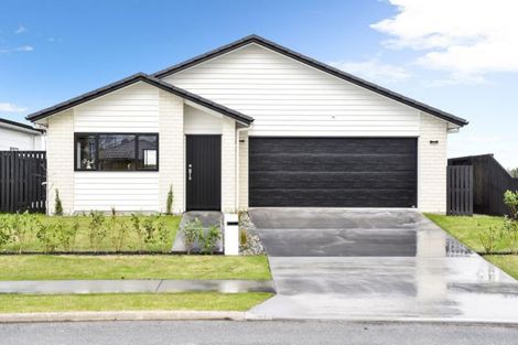 Photo of property in 106 Powells Road, Ruakura, Hamilton, 3214